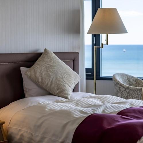 Onahama Ocean Hotel&Golf Club Iwaki  Dış mekan fotoğraf