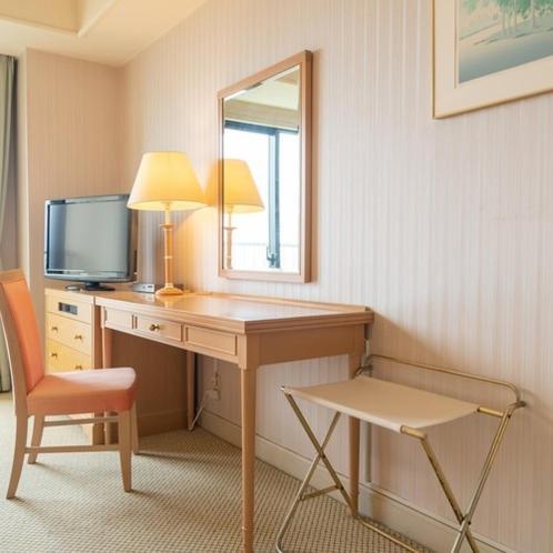 Onahama Ocean Hotel&Golf Club Iwaki  Dış mekan fotoğraf