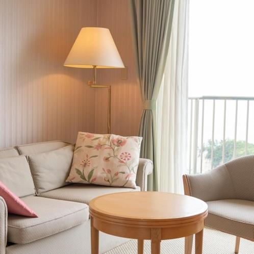 Onahama Ocean Hotel&Golf Club Iwaki  Dış mekan fotoğraf