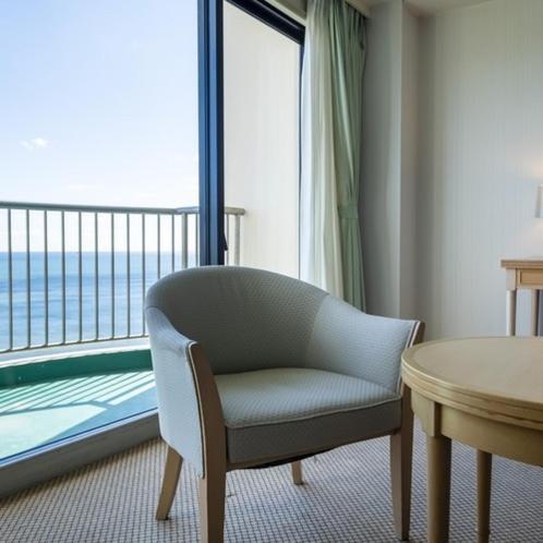 Onahama Ocean Hotel&Golf Club Iwaki  Dış mekan fotoğraf