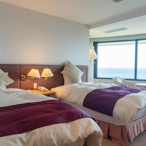 Onahama Ocean Hotel&Golf Club Iwaki  Dış mekan fotoğraf