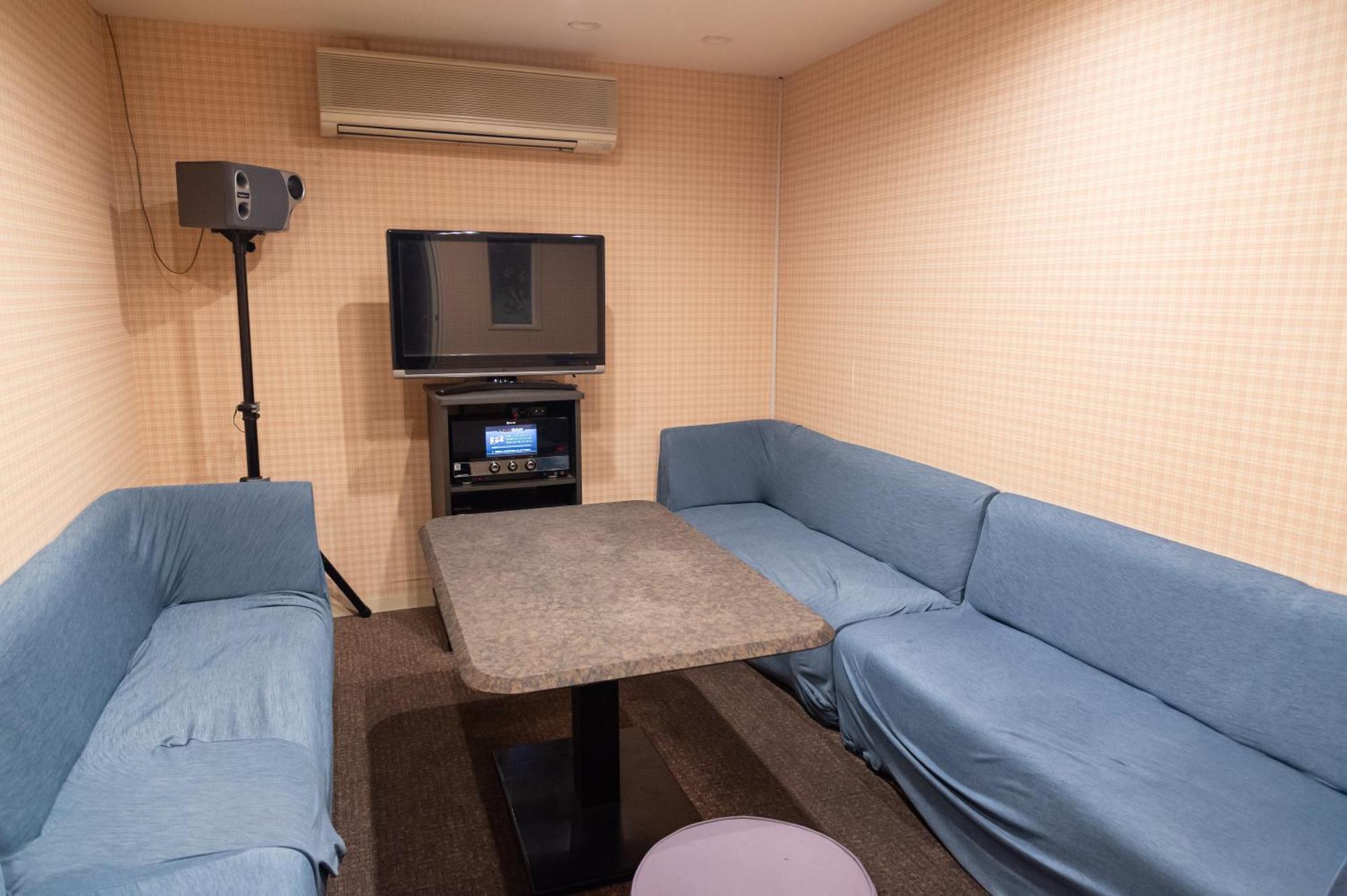 Onahama Ocean Hotel&Golf Club Iwaki  Dış mekan fotoğraf